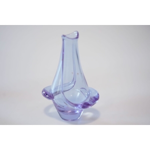 69130 ŽELEZNY BROD F. ZEMEK ŚLICZNY WAZON NEODYMOWY ZMIENIAJĄCY BARWĘ (6).JPG