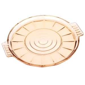 69137 FRANCJA ŁOSOSIOWA TACA Z USZAMI ART-DECO SYGNOWANA (1).jpg