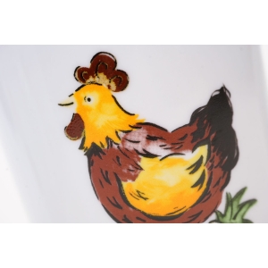 69154 WIELKANOC DUBI KUBEK KOGUCIK POJEMNOŚĆ 350 ML (2).JPG