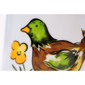 69156 WIELKANOC DUBI KUBEK KURKA POJEMNOŚĆ 350 ML (2).JPG