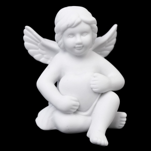 69167 ROSENTHAL FIGURKA ANIOŁKA Z SERCEM WYSOKOŚĆ 6,5 CM (1).jpg