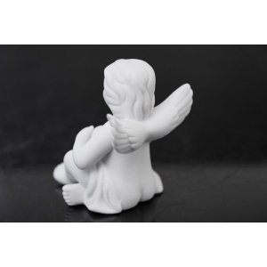69167 ROSENTHAL FIGURKA ANIOŁKA Z SERCEM WYSOKOŚĆ 6,5 CM (3).JPG