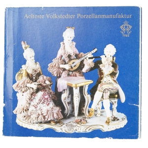 69192 AELTESTE VOLKSTEDTER PORZELLANMANUFAKTUR KATALOG FIGUR PORCELANOWYCH (1).jpg