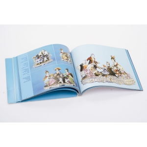 69192 AELTESTE VOLKSTEDTER PORZELLANMANUFAKTUR KATALOG FIGUR PORCELANOWYCH (3).JPG