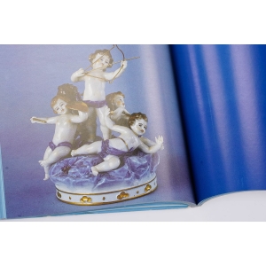 69192 AELTESTE VOLKSTEDTER PORZELLANMANUFAKTUR KATALOG FIGUR PORCELANOWYCH (4).JPG