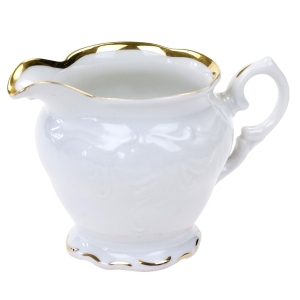 69220 WAŁBRZYCH FRYDERYKA MLECZNIK BIEL I ZŁOCENIA (1).jpg