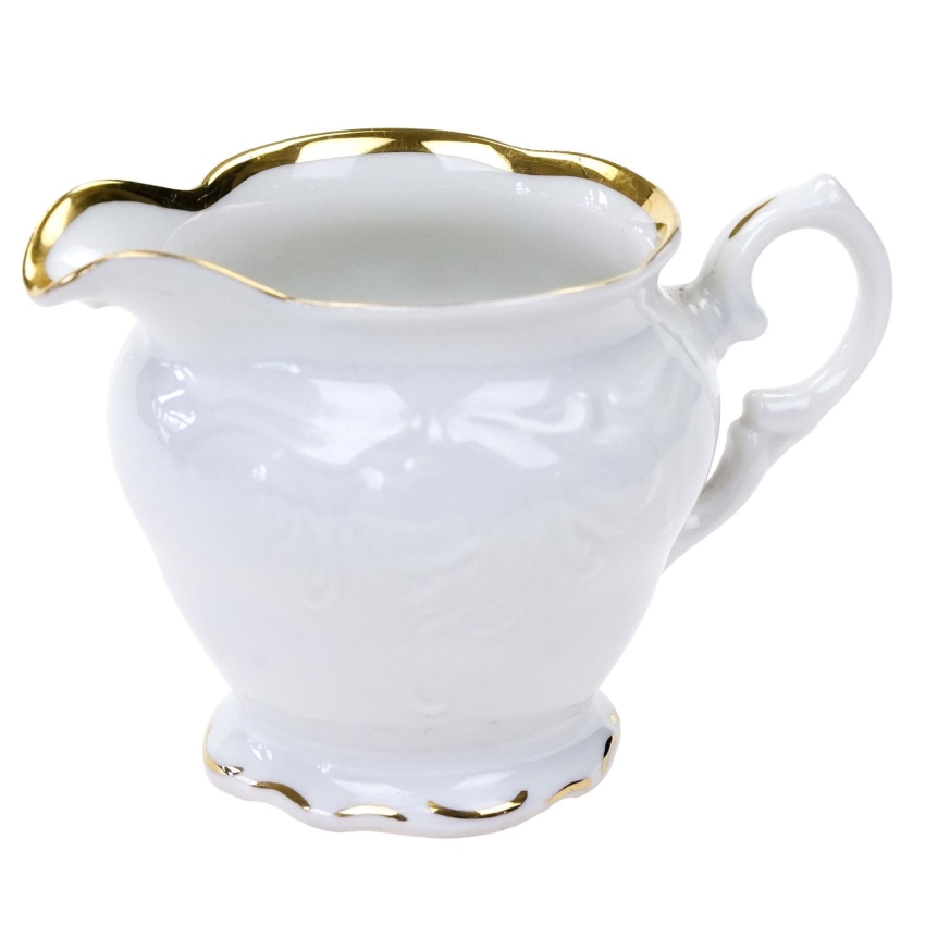 69220 WAŁBRZYCH FRYDERYKA MLECZNIK BIEL I ZŁOCENIA (1).jpg