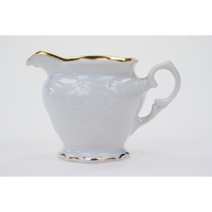 69220 WAŁBRZYCH FRYDERYKA MLECZNIK BIEL I ZŁOCENIA (2).JPG