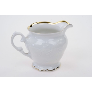 69220 WAŁBRZYCH FRYDERYKA MLECZNIK BIEL I ZŁOCENIA (3).JPG