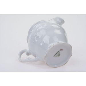 69220 WAŁBRZYCH FRYDERYKA MLECZNIK BIEL I ZŁOCENIA (4).JPG