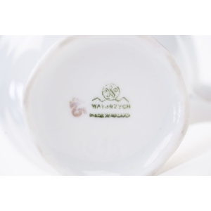 69220 WAŁBRZYCH FRYDERYKA MLECZNIK BIEL I ZŁOCENIA (5).JPG