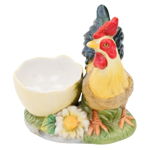 69275 WIELKANOC KOGUT KIELISZEK FIGURALNY NA JAJKO (1).jpg