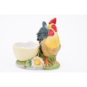 69275 WIELKANOC KOGUT KIELISZEK FIGURALNY NA JAJKO (2).JPG