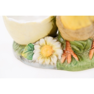 69275 WIELKANOC KOGUT KIELISZEK FIGURALNY NA JAJKO (3).JPG