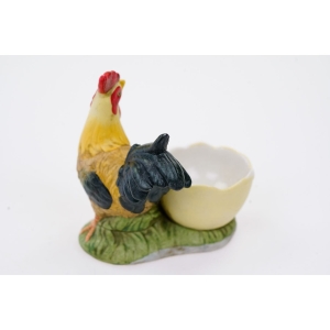 69275 WIELKANOC KOGUT KIELISZEK FIGURALNY NA JAJKO (4).JPG