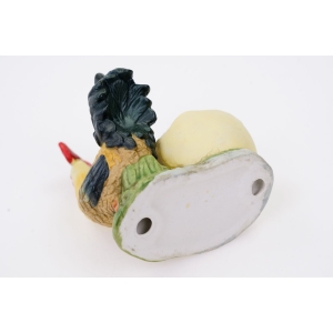 69275 WIELKANOC KOGUT KIELISZEK FIGURALNY NA JAJKO (5).JPG