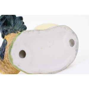 69275 WIELKANOC KOGUT KIELISZEK FIGURALNY NA JAJKO (6).JPG