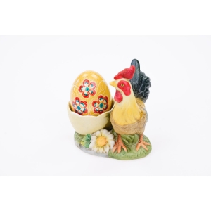 69275 WIELKANOC KOGUT KIELISZEK FIGURALNY NA JAJKO (7).JPG