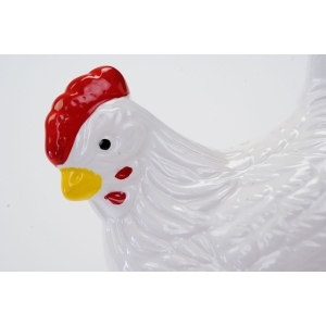 69291 WIELKANOC CERAMICZNA KURKA POJEMNIK W BIELI (3).JPG