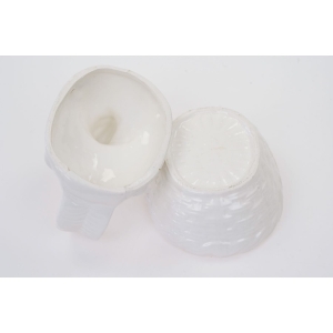 69291 WIELKANOC CERAMICZNA KURKA POJEMNIK W BIELI (5).JPG