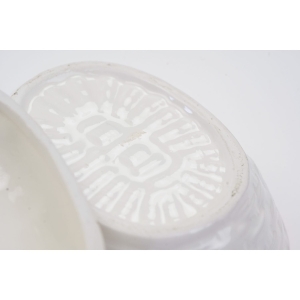 69291 WIELKANOC CERAMICZNA KURKA POJEMNIK W BIELI (6).JPG