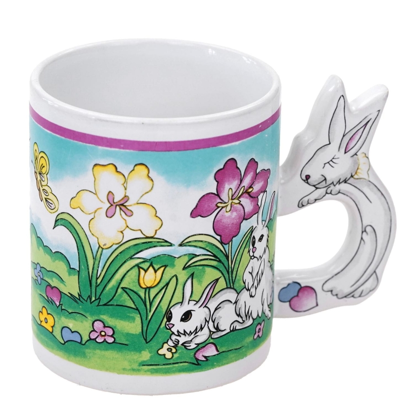 69304 WIELKANOC ŚLICZNY KUBEK Z ZAJĄCZKIEM (1).jpg