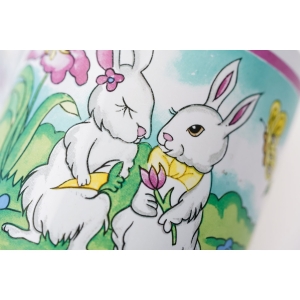 69304 WIELKANOC ŚLICZNY KUBEK Z ZAJĄCZKIEM (3).JPG