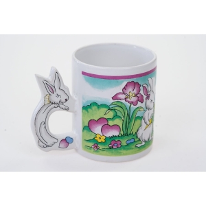 69304 WIELKANOC ŚLICZNY KUBEK Z ZAJĄCZKIEM (4).JPG