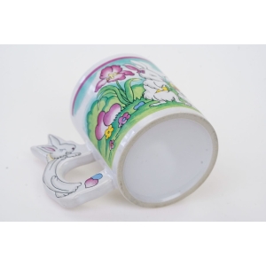 69304 WIELKANOC ŚLICZNY KUBEK Z ZAJĄCZKIEM (5).JPG