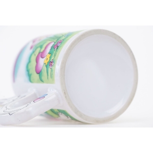 69304 WIELKANOC ŚLICZNY KUBEK Z ZAJĄCZKIEM (6).JPG