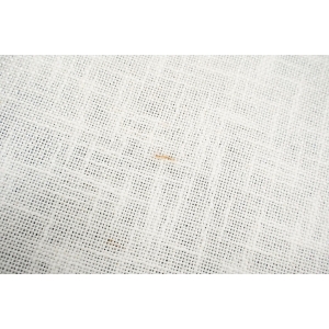 69335 WIELKANOC BIAŁY OBRUS ŚWIĄTECZNE HAFTY 87 X 86 CM (4).JPG