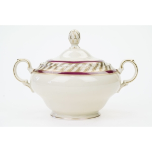 69351 THUN CUKIERNICA KOŚĆ SŁONIOWA Z ŁADNYMI SZLACZKAMI (2).JPG