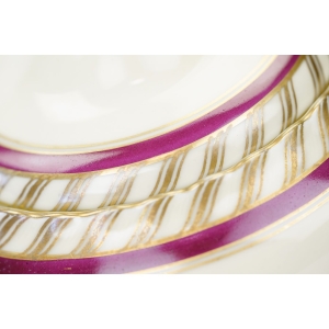 69351 THUN CUKIERNICA KOŚĆ SŁONIOWA Z ŁADNYMI SZLACZKAMI (3).JPG