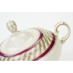 69351 THUN CUKIERNICA KOŚĆ SŁONIOWA Z ŁADNYMI SZLACZKAMI (4).JPG