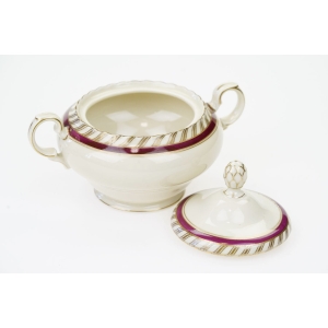 69351 THUN CUKIERNICA KOŚĆ SŁONIOWA Z ŁADNYMI SZLACZKAMI (5).JPG