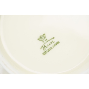 69351 THUN CUKIERNICA KOŚĆ SŁONIOWA Z ŁADNYMI SZLACZKAMI (7).JPG