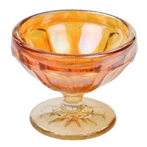 69366 CARNIVAL GLASS IRYZOWANY DAVIDSON PUCHAREK ART-DECO (1).jpg