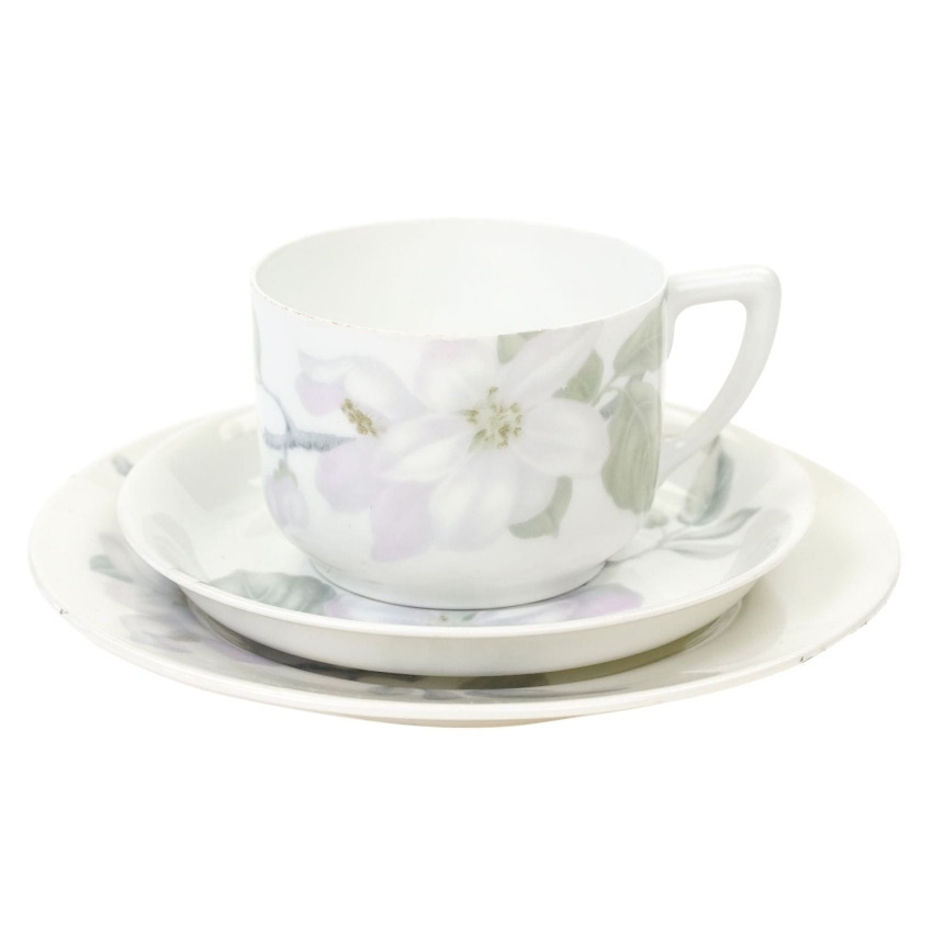 69398 ROSENTHAL ISOLDEELSE POMONA ŚNIADANIÓWKA KWITNĄCA JABŁOŃ (1).jpg