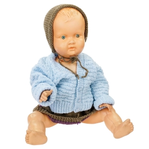 69480 WILLY WILDEBRAS LALKA Z PLASTIKU 60 CM (1).jpg