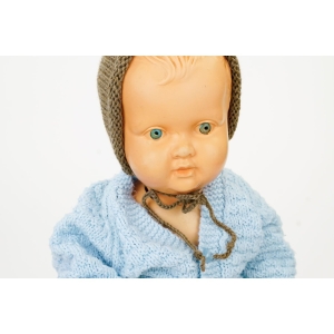 69480 WILLY WILDEBRAS LALKA Z PLASTIKU 60 CM (2).JPG