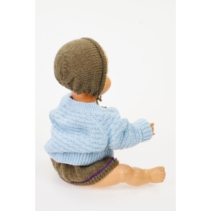 69480 WILLY WILDEBRAS LALKA Z PLASTIKU 60 CM (3).JPG