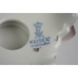43452 KAISER UROCZY SŁODKI ŚWIECZNIK PLASTYCZNE RÓZYCZKI Dostępność 2 szt (5).jpg