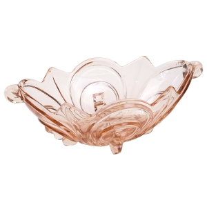 51612 WALTHER IRENE ŻARDINIERA MISA Z USZKAMI NA NÓŻKACH W KOLORZE ŁOSOSIOWYM (1).jpg