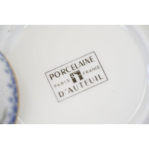 69755 PORCELAINE D’AUTEUIL – PARIS MOKKA ZE SPODKIEM Z MONOGRAMEM (6).JPG