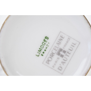 69756 PORCELAINE D’AUTEUIL – PARIS MLECZNIK Z MONOGRAMEM (6).JPG