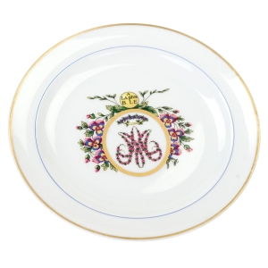 69757 PORCELAINE D’AUTEUIL – PARIS PATERKA Z MONOGRAMEM (1).jpg
