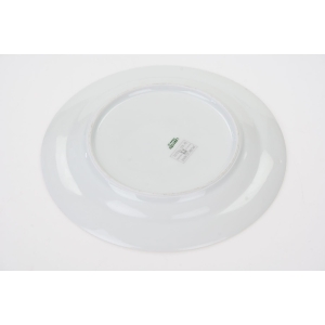 69757 PORCELAINE D’AUTEUIL – PARIS PATERKA Z MONOGRAMEM (4).JPG