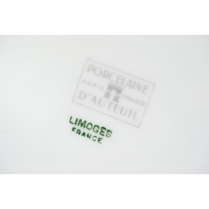 69757 PORCELAINE D’AUTEUIL – PARIS PATERKA Z MONOGRAMEM (5).JPG