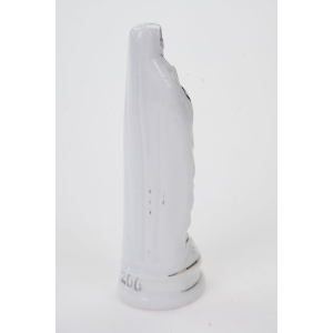 69782 MARYJA PORCELANOWA FIGURA RĘCZNIE MALOWANA WYJĄTKOWO I WIEKOWA (3).JPG