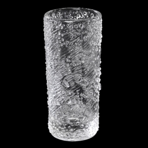 ROSICE J. BRABEC DESIGNERSKI WAZON #5144/17